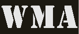 Web Marketing Army